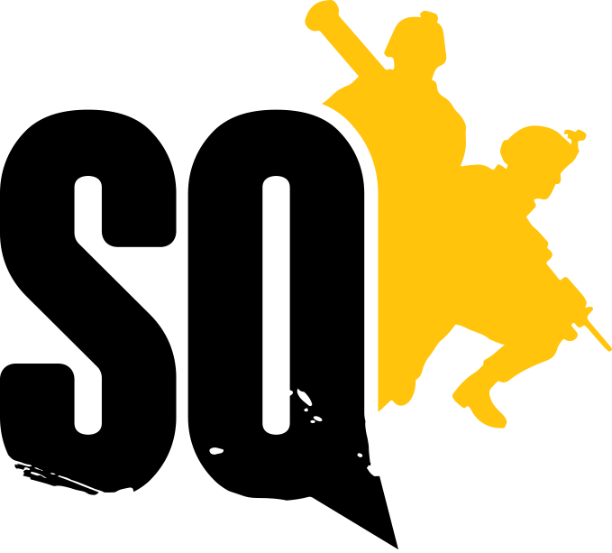 joinsquad.com